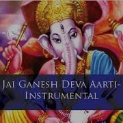 Jaya Deva Bgm