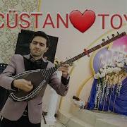 Gurcustan Toyu Super Yeni Saz Havalari Sazmen Ceyhun 0558907627 Ən Yeni Toy Mahnilari 2019 Yeni