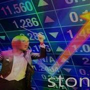 Song Stonks
