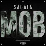 Sarafa 6E Se Vurna Feat Big Daddy Sho