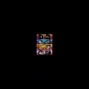 Fnaf 2 Beat Edit