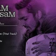 Sanam Teri Kasam Songs