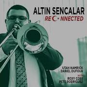 Altin Sencalar Reconnected 2021