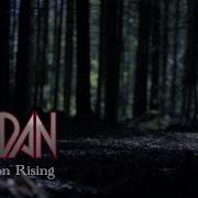 Avadan