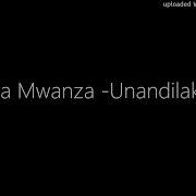 Stella Mwanza Unandilakwila Music Archaiver