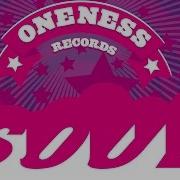 Oneness Band Soul Riddim Instrumental