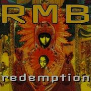 Redemption 1994 Rmb