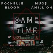 Rochelle Bloom Game