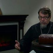 Читаем Добротолюбие Блаженная Теплота Священник Константин Корепанов