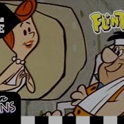 Flintstone