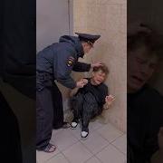 Торговли Нету Денег Нету