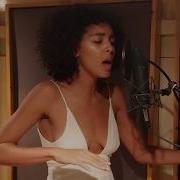 Arlissa Getting Older Acoustic