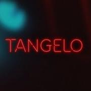 Tangelo