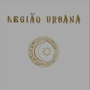 Legiao Urbana Album 5Completo