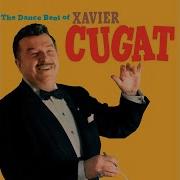 Quierme Mucho Xavier Cugat