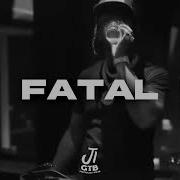 Fatal Beat