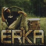 Erka Tune Dèye Tune Feat Monty