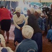 Uyavhavhona Mushe Vhaita Midzimu Yavho Zionafricanactschurch Pimville