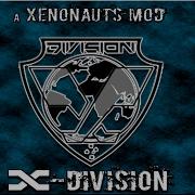 Установка Мода X Division Для Xenonauts Доработанная Версия Еще