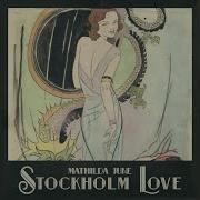 Stockholm Love