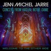 Oxygene 2 Jmj Rework Of Kosinski Remix Jean Michel Jarre