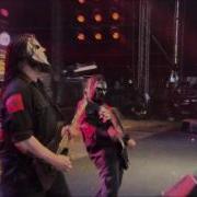 Wait And Bleed Live Version Slipknot