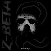 Z Beta 2 Slowed Versions Single