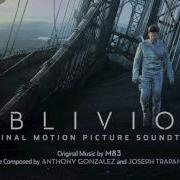 M83 Oblivion Feat Susanne Sundfør Audio M83