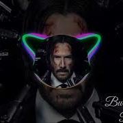 Sigma Male Full Theme Song Sigma Male Rule Trending Meme Song