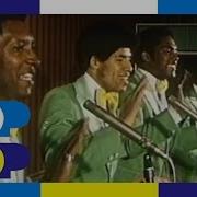 The Drifters 2023 Greatest Hits Save The Last Dance For Me Kissin In The Back Row Of The M Music World