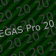 Vegas Pro 20 Test Joshua Solanilla