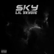 Lil Skydie Jackboys Sky