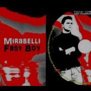 Mirabelli Fast Boy Original Mix