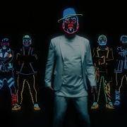 Dj Piligrim Дед На Стиле