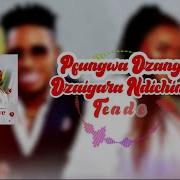 Trevor Dongo Nokwazi Dlamini Reason To Love Official Lyric Video Trevordongovevo