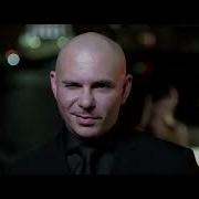 More More Timi Kullai Pitbull