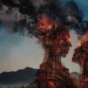 Pickin On Series Oppression The Human Experience Remix The Human
