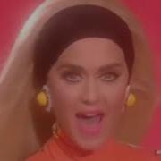 You Snd I Edit Video Katy Perry