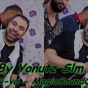 Florin Salam Toata Noaptea Vreau Sa Beau