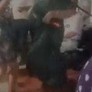 Мархабо Холпа