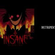 Ensane Instrumental Y Be