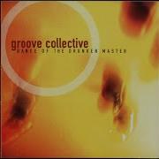 Groove Collective Peep Show