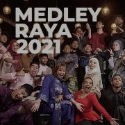 List Lagu Raya Moden Terbaik Lagu Raya 2024 Lagu Raya Studio