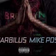 Told You So Feat Mike Posner Kayo Marbilus