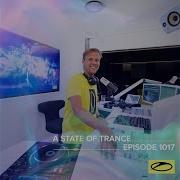 Ron With Leeds Funky Beats Extended Mix