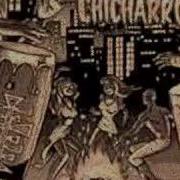 Los Chicharrons Love Magic