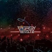 Дилайла Dj Dani Remix Gidayyat
