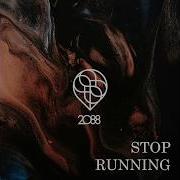 2088 Stop Running