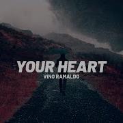 Keep Your Heart Vino