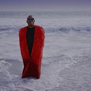 Mokobé Carré Audio Officiel Ft Fally Ipupa Mokobedu113